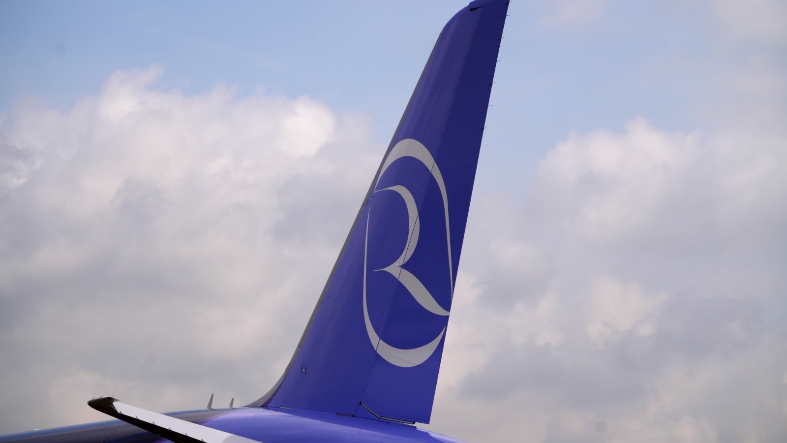 السعودية تسجل 140 مليون مسافر في 2025 بنمو سنوي 9% 