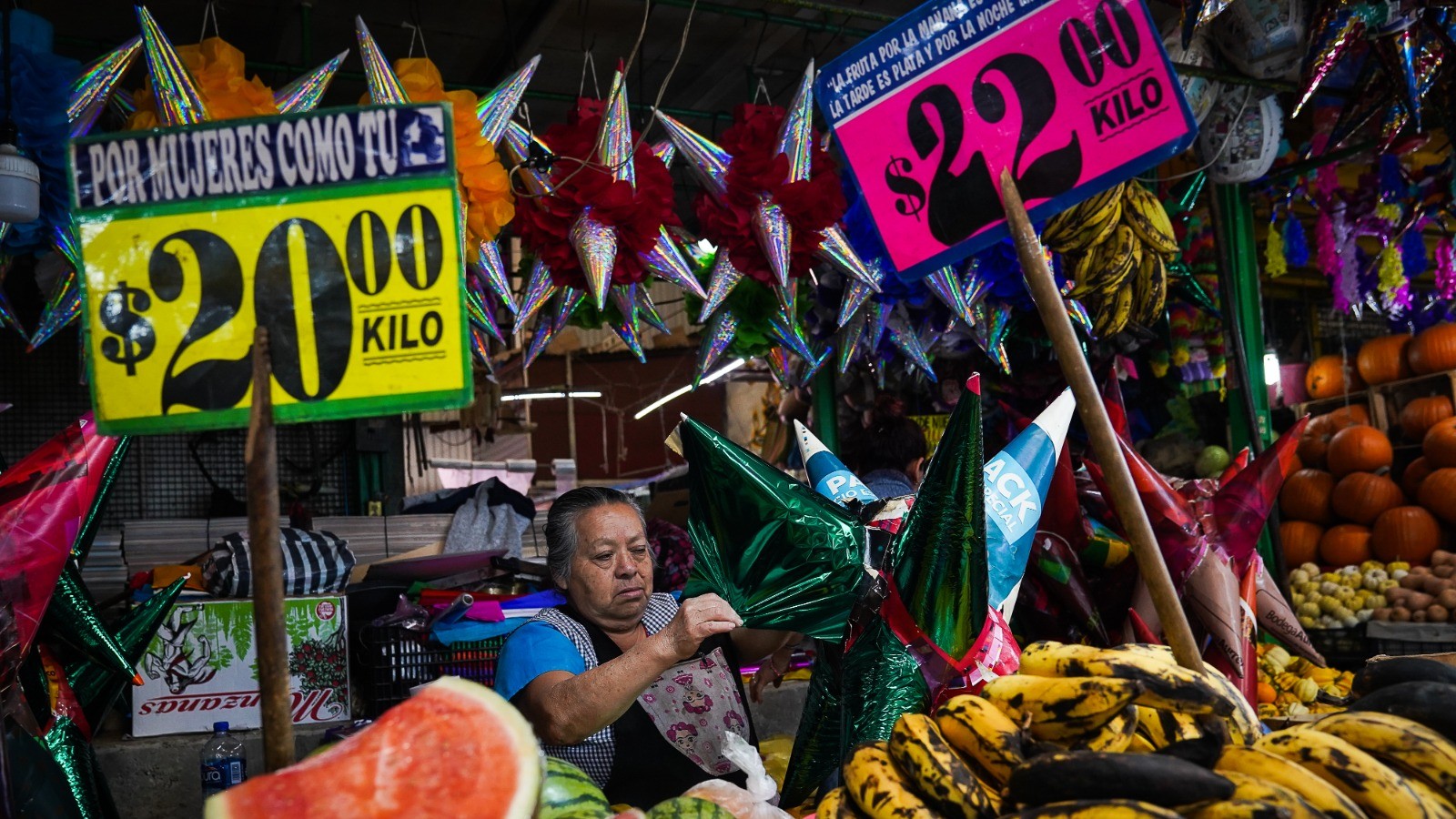 الأسواق الناشئة الرهان المفضل للمستثمرين خلال 2026 بعد عام قوي 