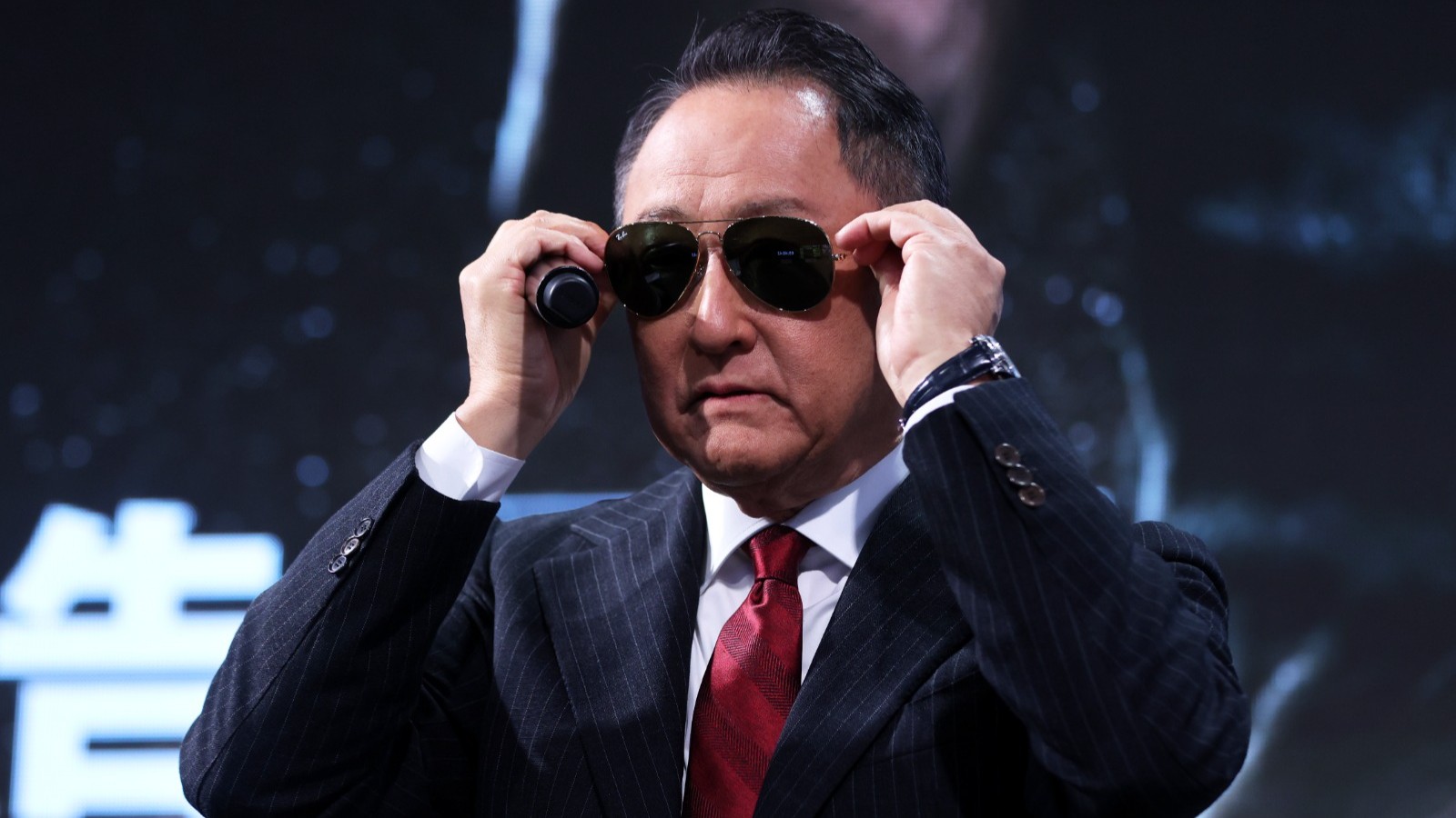 معركة استحواذ quot;تويوتا إندستريزquot; تمنح عائلة تويوتا نفوذاً أكبر 