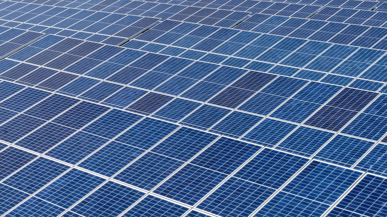 مصر تتهيأ لإطلاق أكبر مشروع للطاقة الشمسية مع quot;سكاتكquot; النرويجية في 2026 