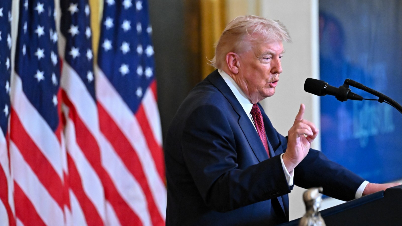 أميركا واليابان تطلقان أول مشاريع صندوق الـ550 مليار دولار 