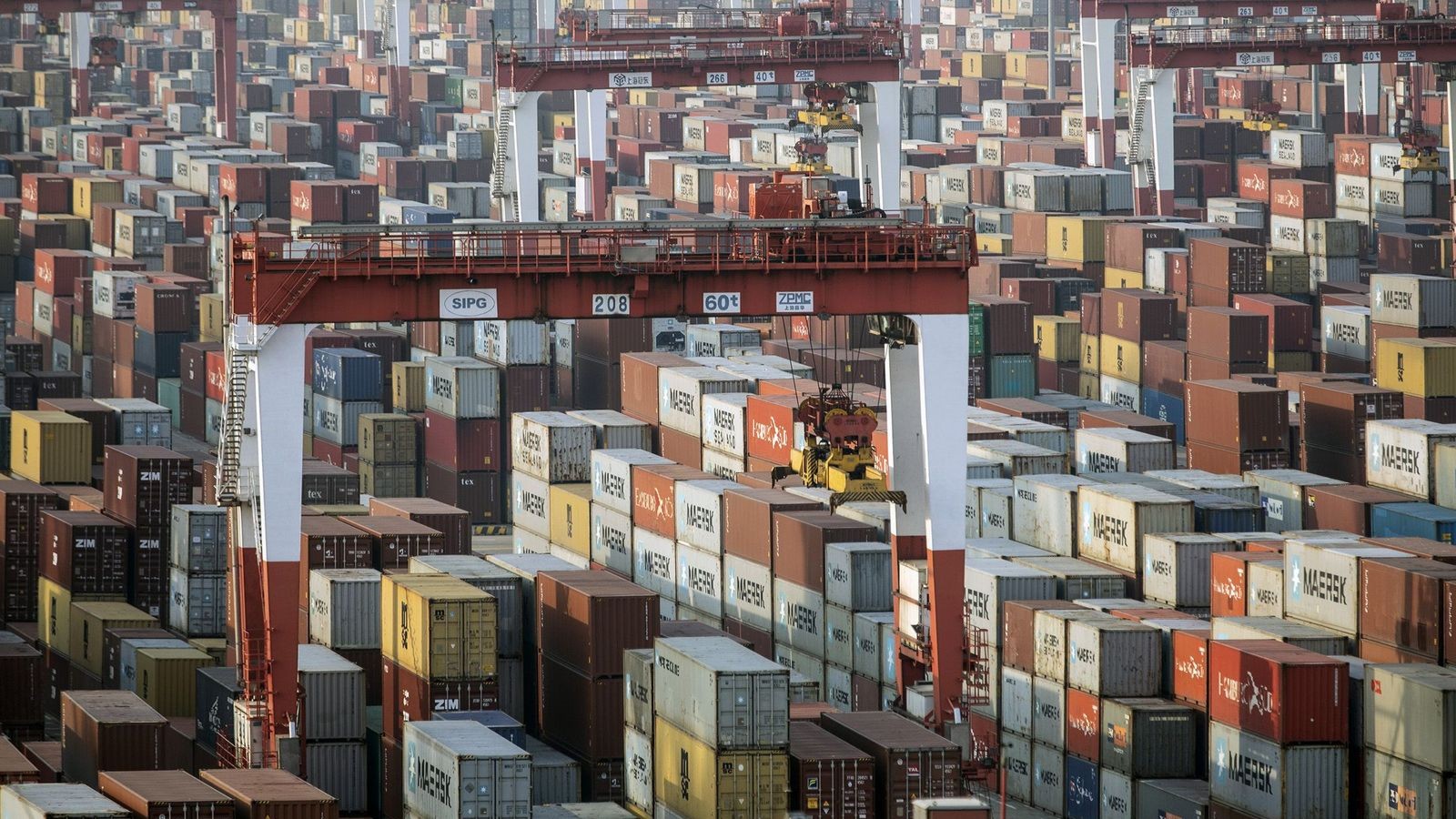 اقتصادات الصين واليابان والهند.. إلى أين في 2026؟ 