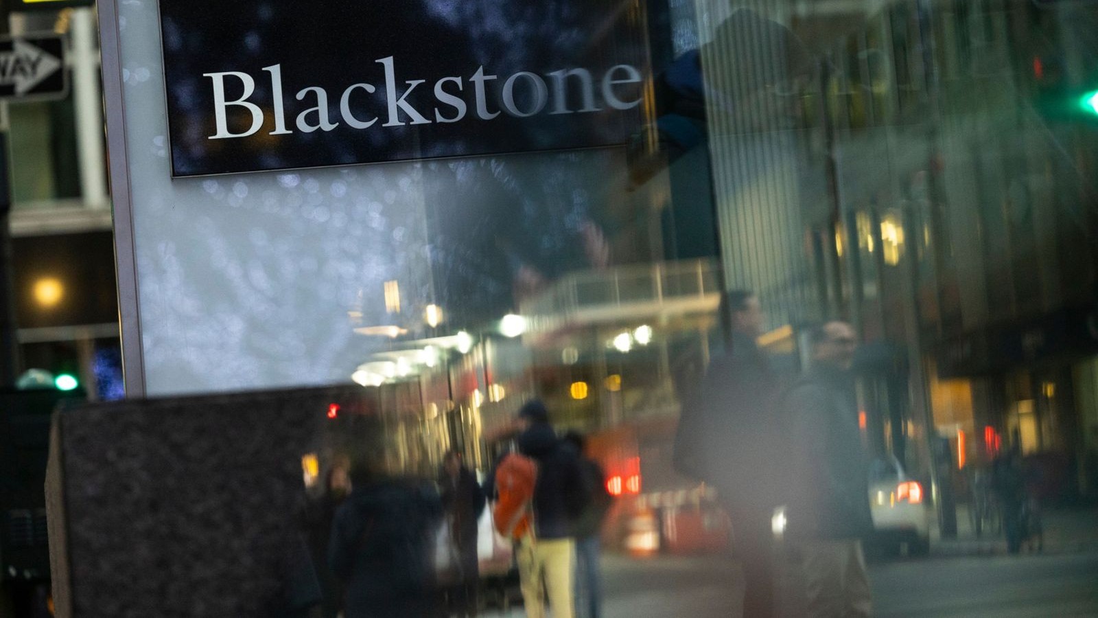 هل تنعش هدنة إيران صفقات الأسهم الخاصة؟ 