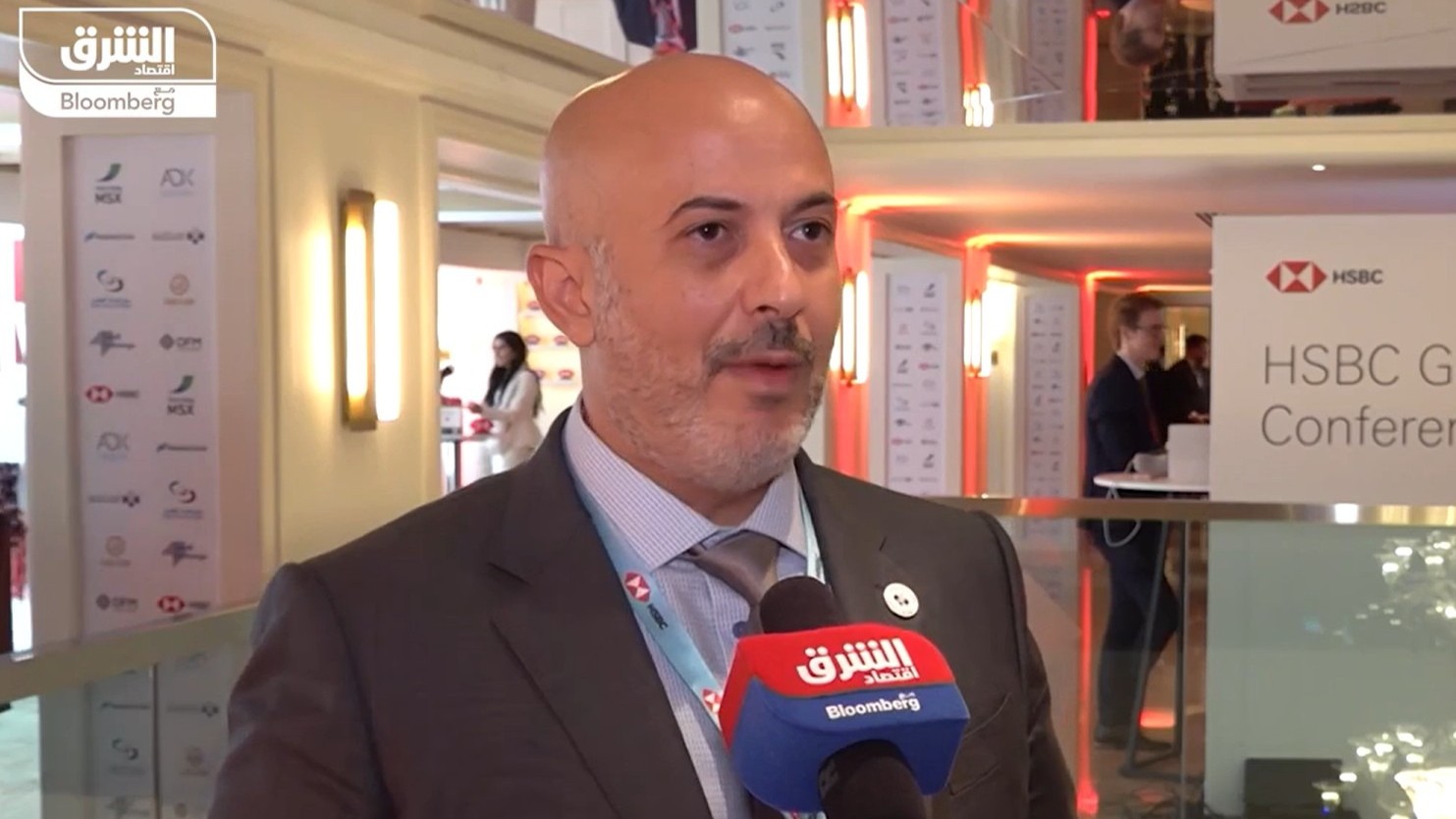 رئيس بورصة البحرين: نترقب طرح شركة كبرى في الربع الأخير 