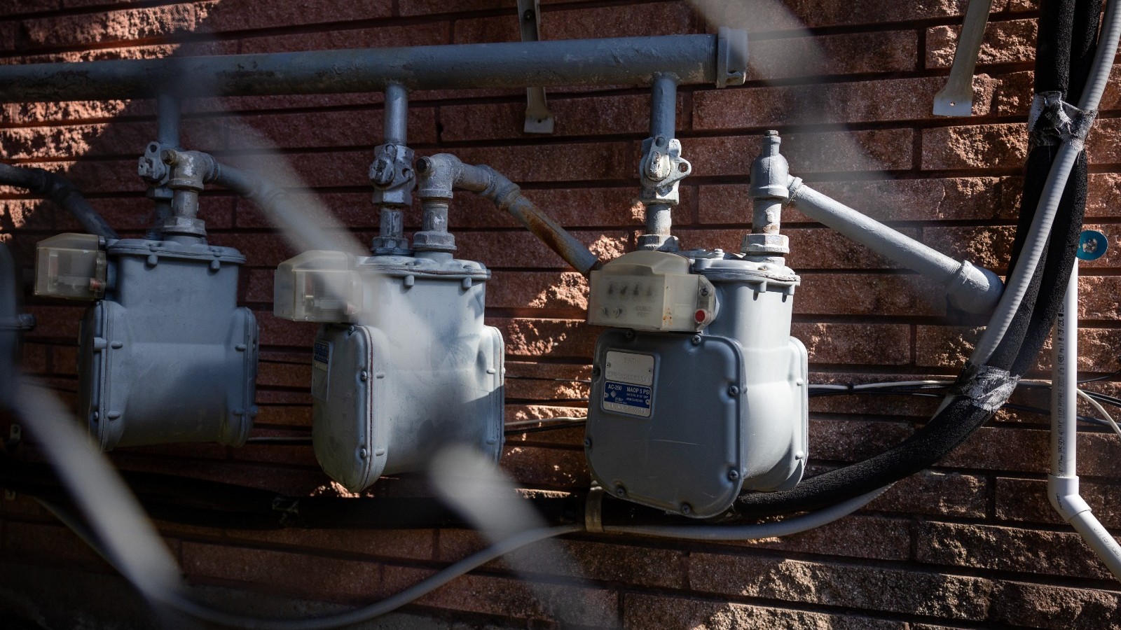 أسعار الغاز الأميركي تهبط لأدنى مستوى في 4 أشهر مع توقع تحسن الطقس 