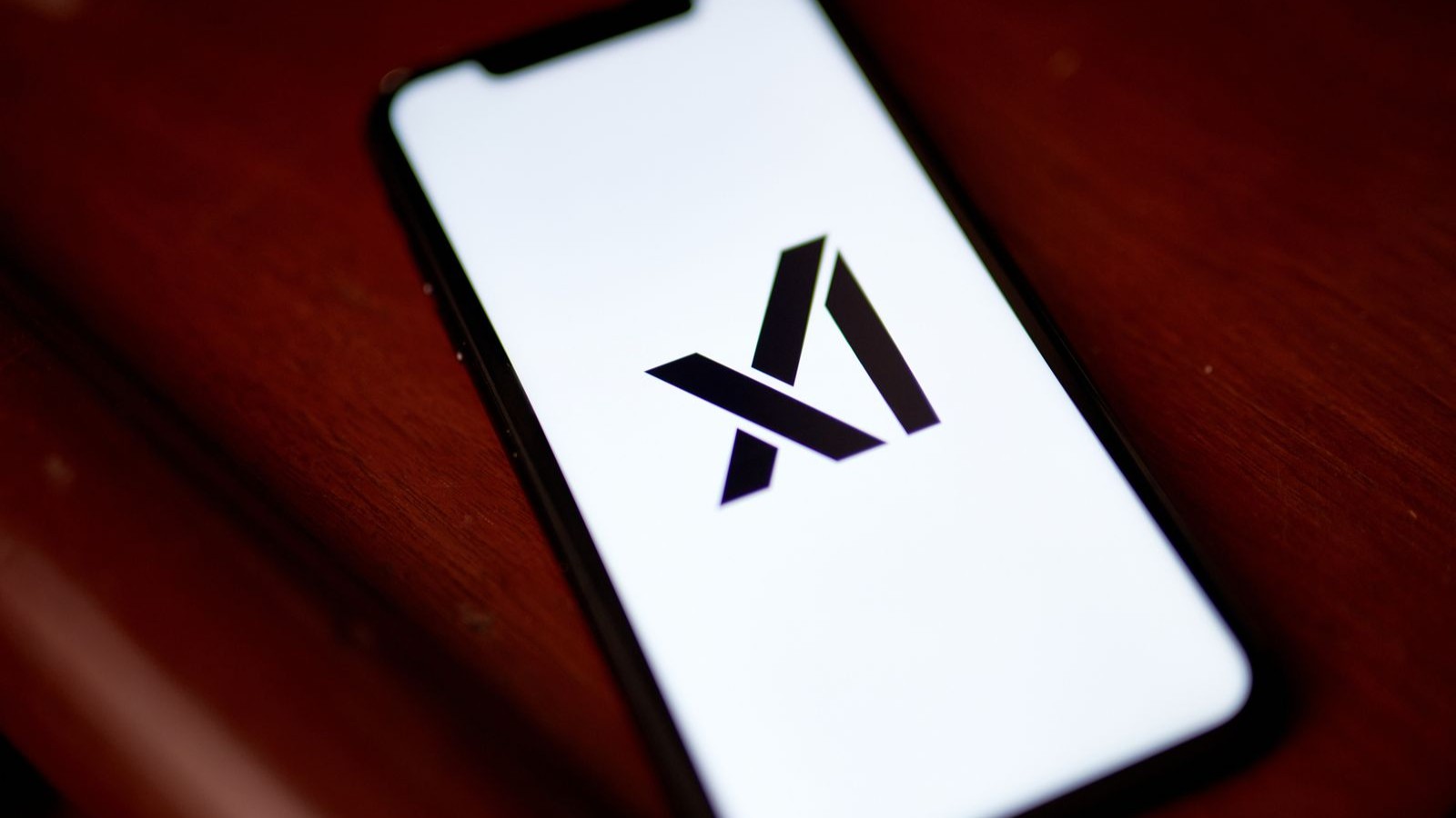 quot;xAIquot; التابعة لإيلون ماسك تشتري مبنى لتوسيع مركز بيانات quot;كولوسوسquot; 