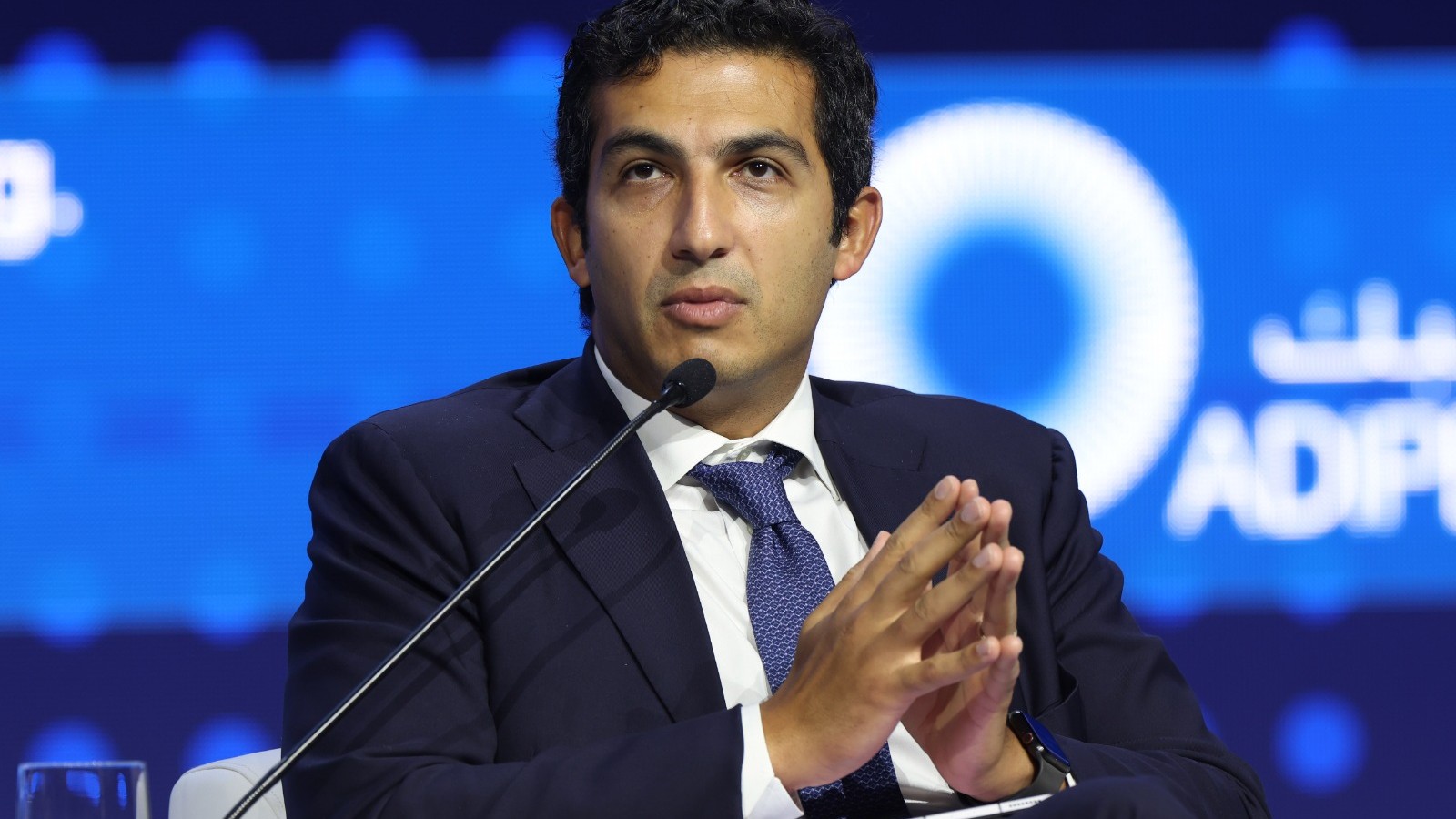 quot;فرتيغلوبquot; تزيد إنتاج الأمونيا منخفضة الكربون في الإمارات بمليون طن 