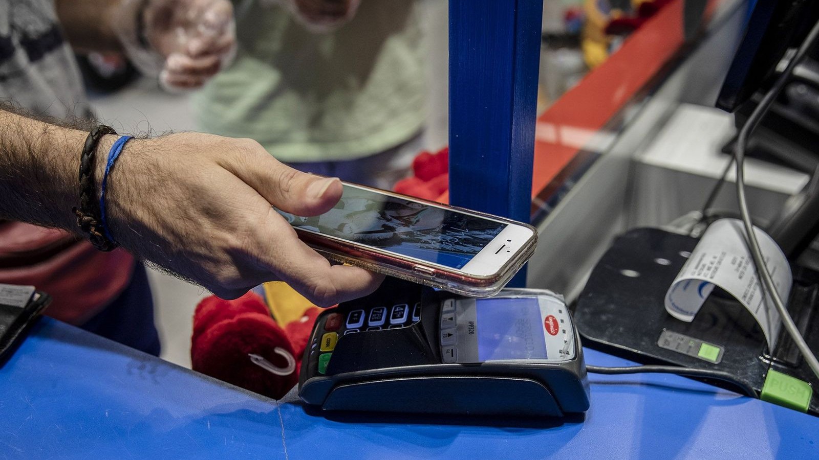 quot;لاكيquot; المصرية الناشئة تجمع 23 مليون دولار للتوسع في أفريقيا 