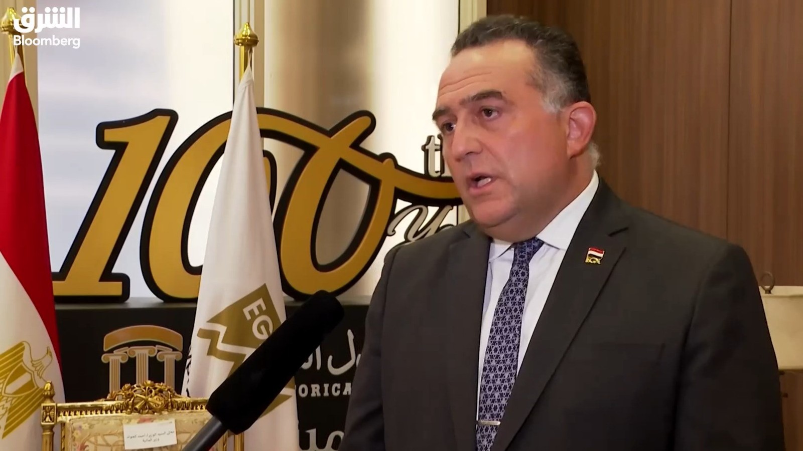 البورصة المصرية تستعد لتفعيل البيع على المكشوف خلال أسابيع 
