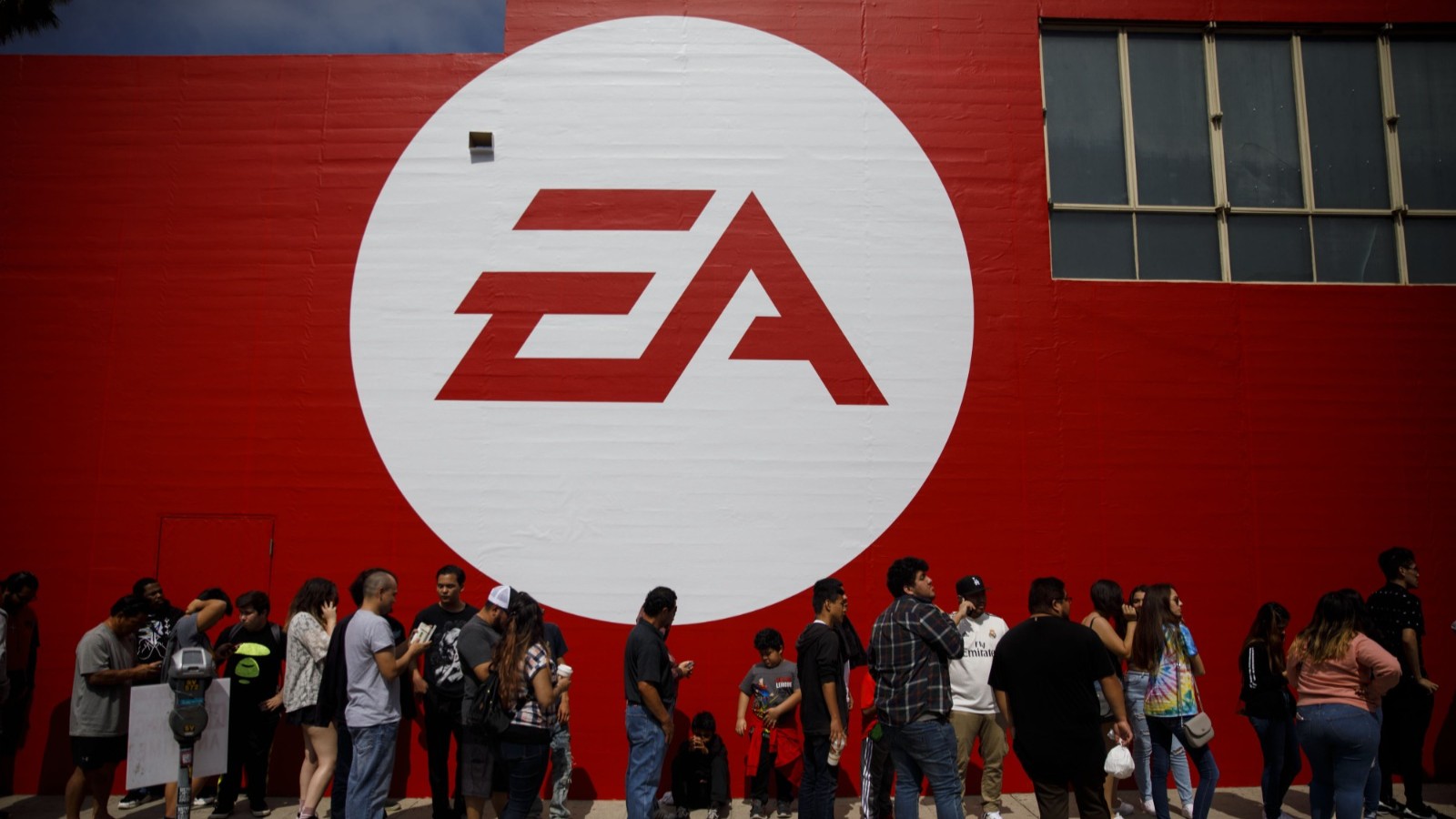 حاملو سندات quot;إلكترونيك آرتسquot; يتكتلون لرفض خطة إعادة شراء الديون 