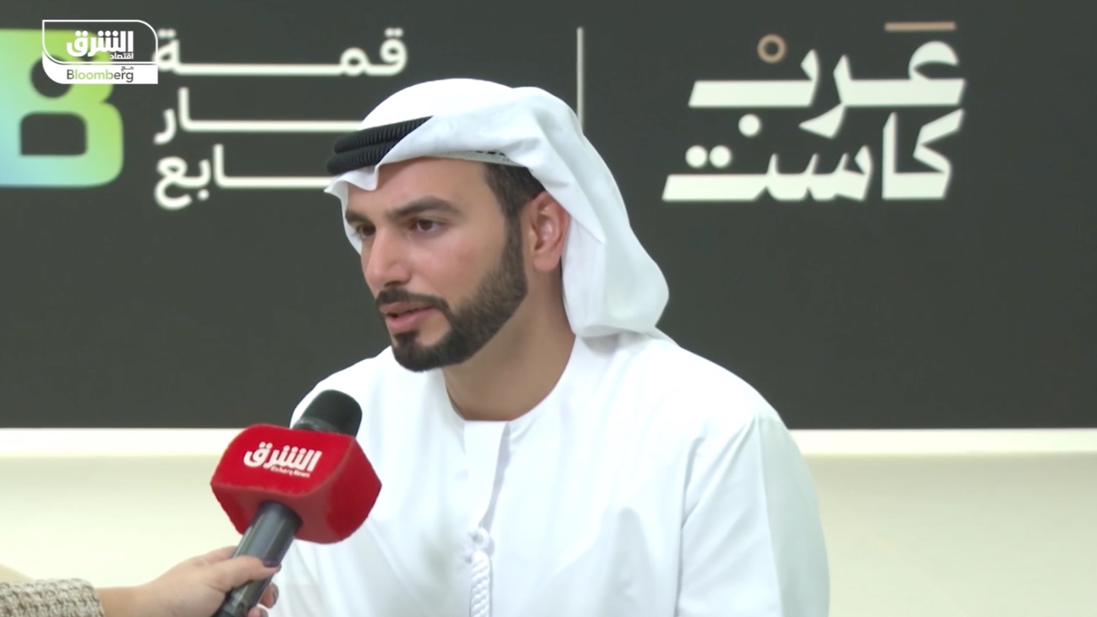 مسؤول لـquot;الشرقquot;: هكذا دمجت دبي صناع المحتوى بالاقتصاد الرقمي 