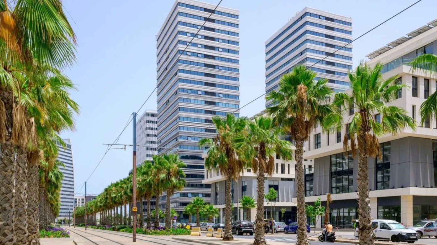 كيف يهدد اضطراب سوق السندات الفرنسية مصادر النقد الأجنبي للمغرب؟ 