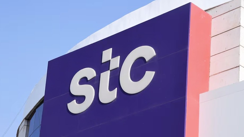 أرباح stc السعودية تفوق التوقعات بالربع الأول 2026 