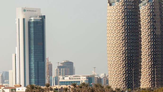 quot;مبادلةquot; تستحوذ على quot;كلير تشانلquot; الأميركية للإعلانات مقابل 6.2 مليار دولار 