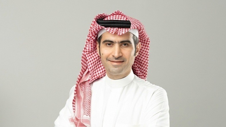 هيئة السوق المالية السعودية تكثّف الإصلاحات بعد أسابيع من تعيين السديري رئيساً 