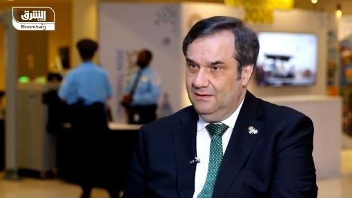 حاكم مصرف سورية لـquot;الشرقquot;: سوق الصرف الجديدة تنهي هيمنة التسعير المركزي 