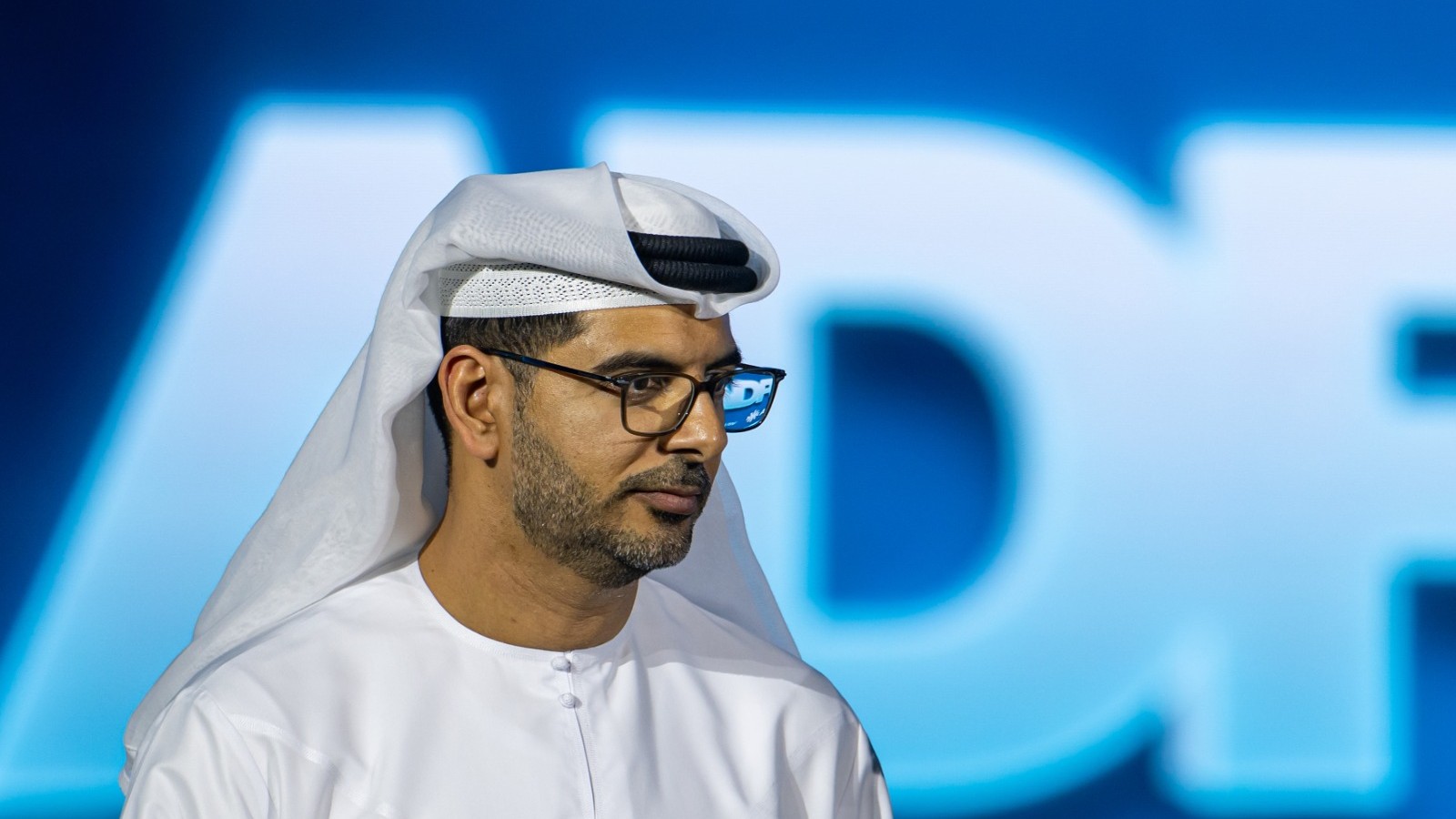عملاقة العقارات في أبوظبي تراهن على المنازل الأرخص والتمويل الخاص 