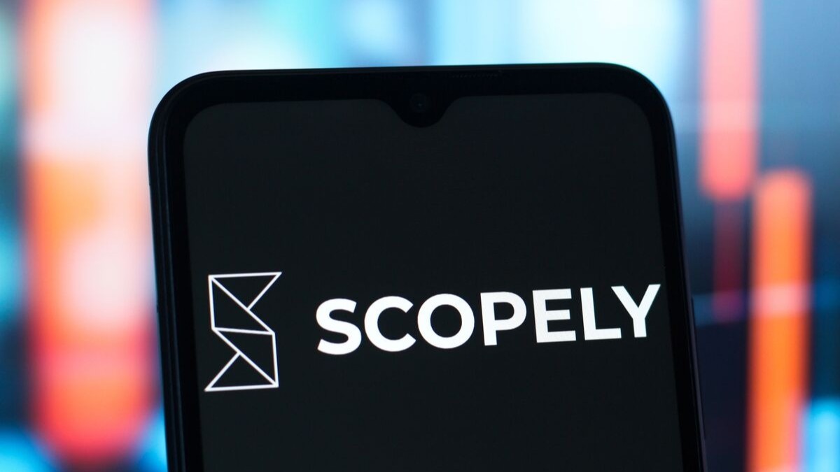 quot;سكوبليquot; السعودية تستحوذ على مطورة ألعاب تركية بمليار دولار 