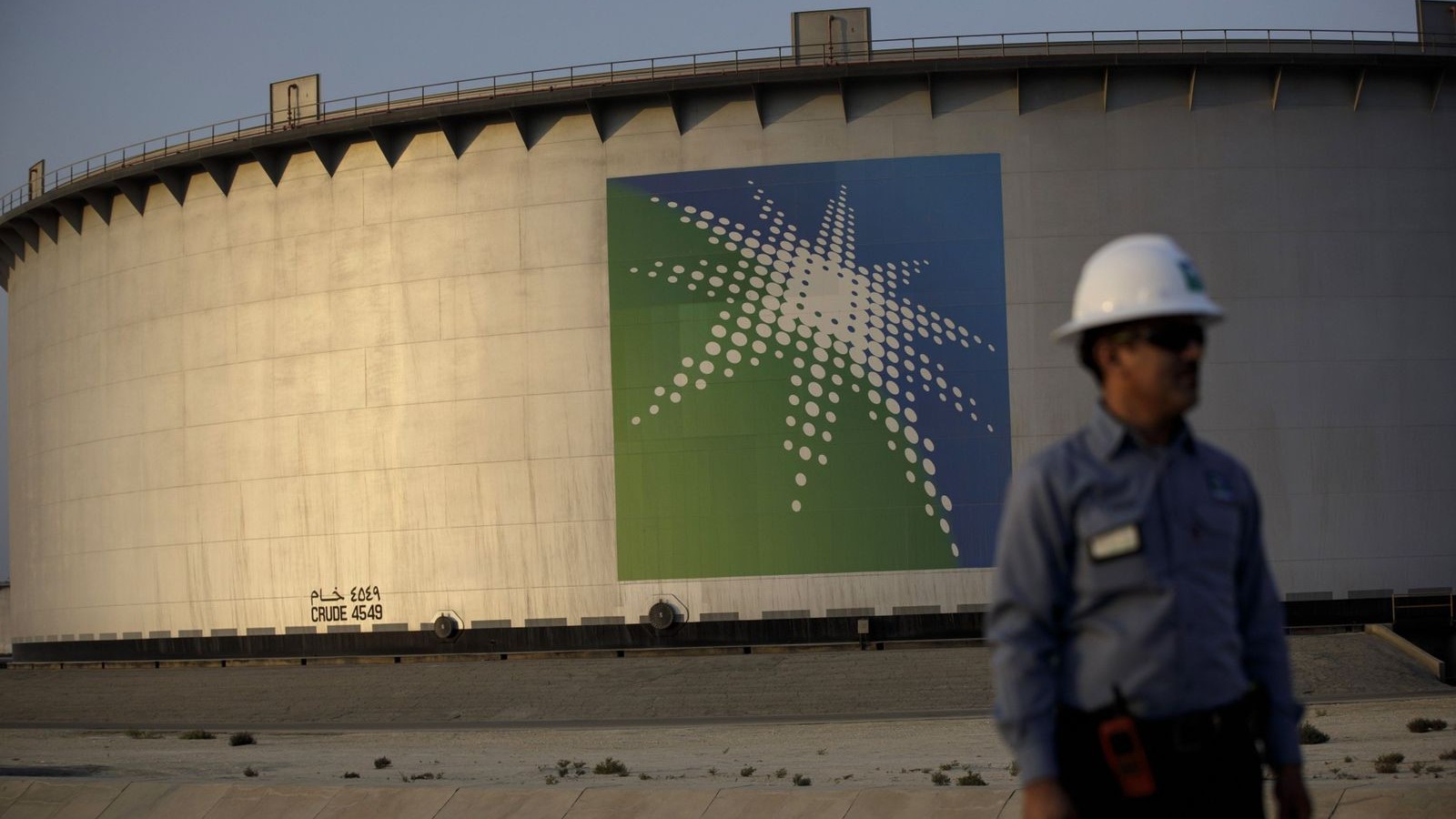 بلومبرغ: تسعير نفط السعودية تحت مجهر آسيا مع اقتراب إعلان عقود مايو 