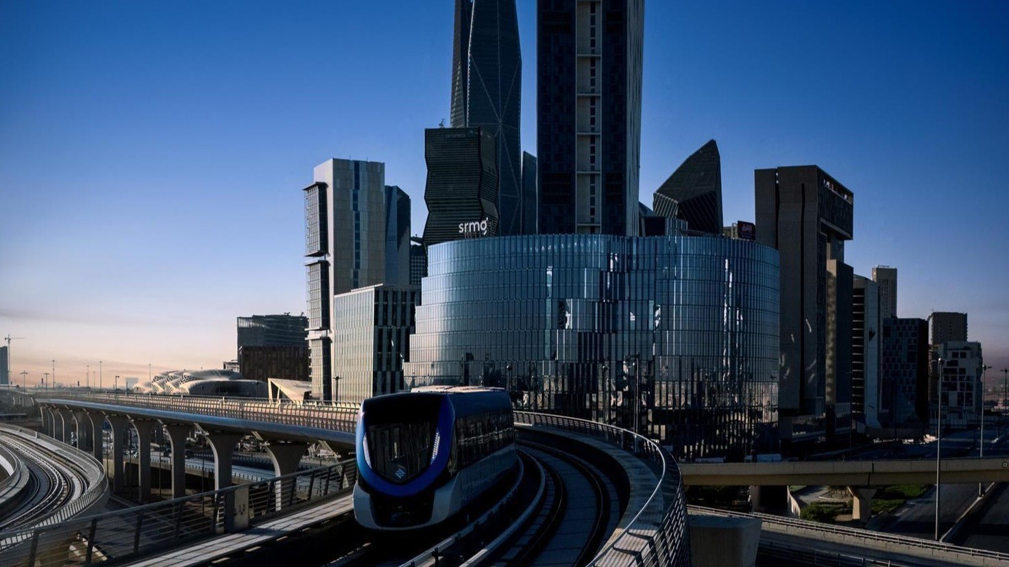 quot;SRMGquot; تفوز بعقد شامل لتشغيل قناة quot;الثقافيةquot; في السعودية لمدة 3 سنوات 