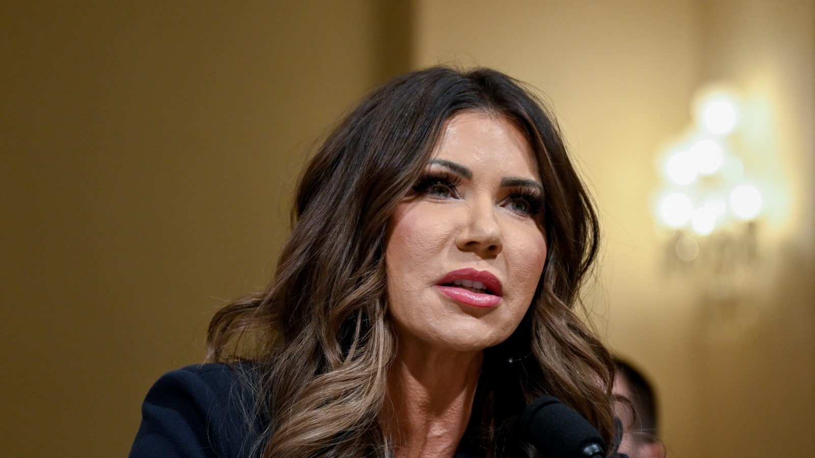 ترمب يوقف برنامج quot;الغرين كاردquot; الأميركي 