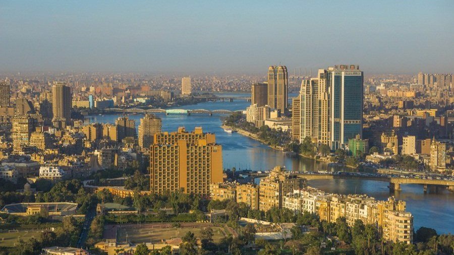 احتياطيات قياسية تمنح مصر مساحة أمان وسط مخاطر حرب إيران