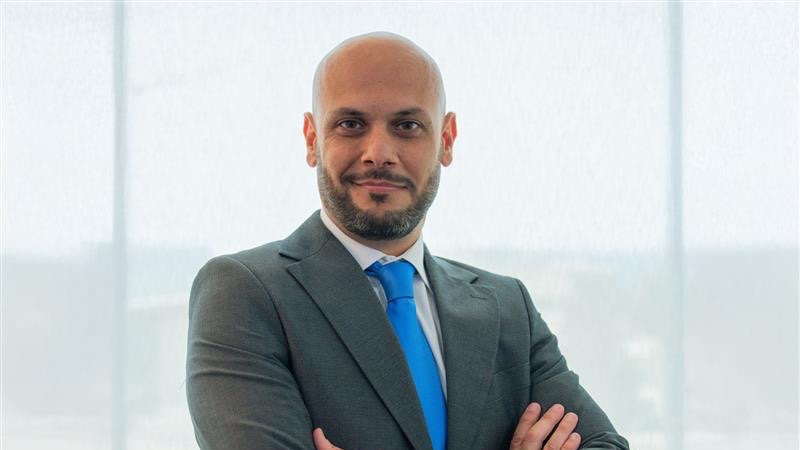 CFI تعين رئيساً تنفيذياً جديداً للتسويق 