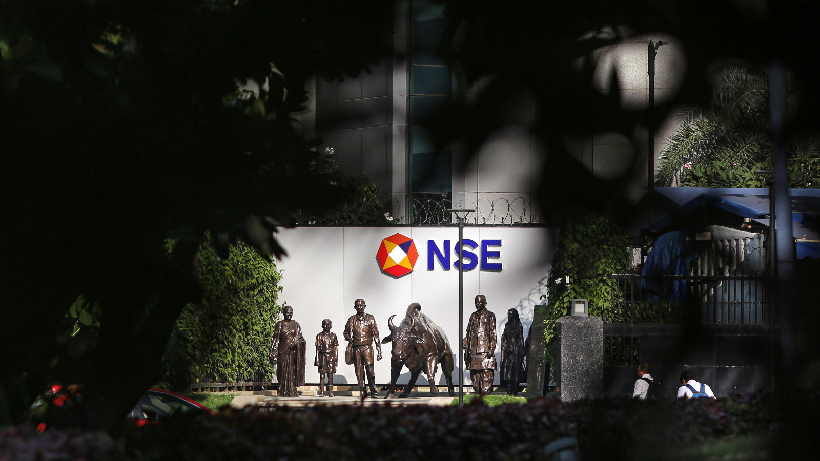 أرباح الشركات الهندية تحت المجهر بعد انحسار التوترات التجارية 