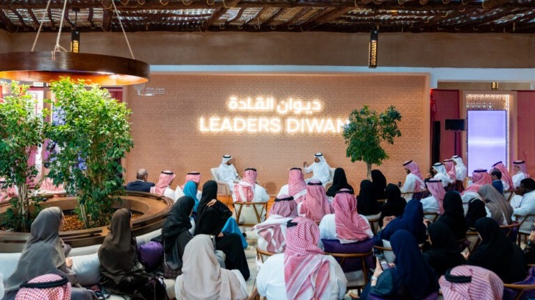 السعودية تلغي منتدى مسك العالمي 2026 بسبب تحديات تنظيمية ولوجستية