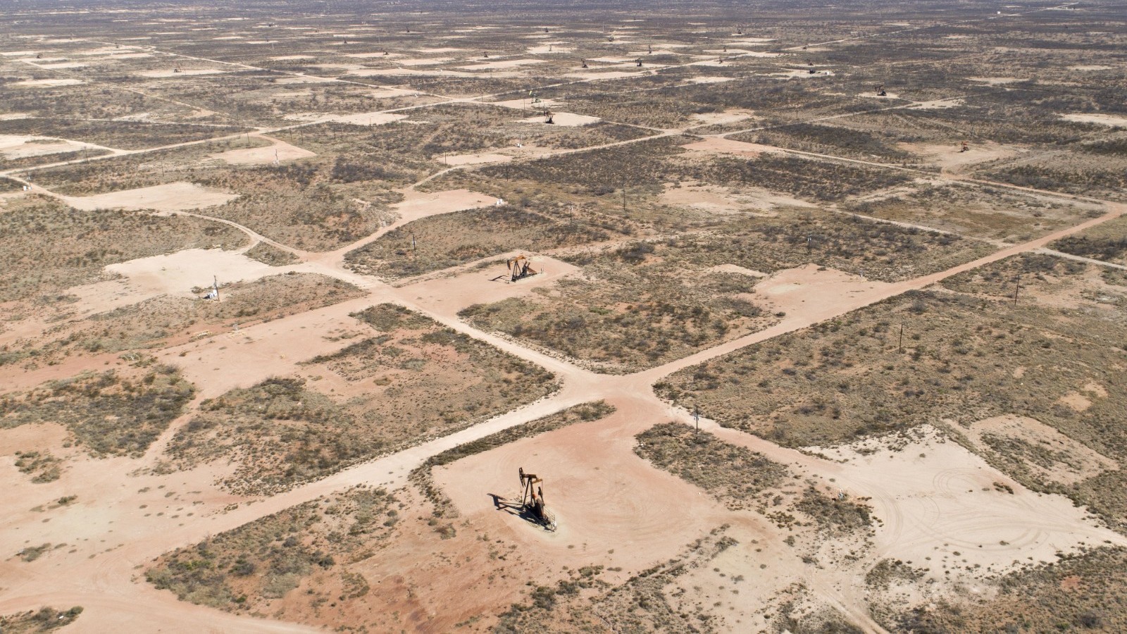 quot;ديفونquot; تستحوذ على quot;كوتيراquot; بـ21 مليار دولار لتشكيل عملاق للنفط الصخري 