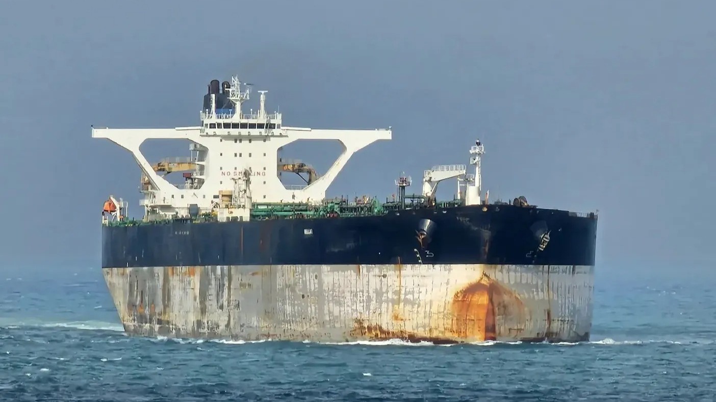 أسعار النفط ترتفع مع تشديد الحصار الأميركي على فنزويلا 