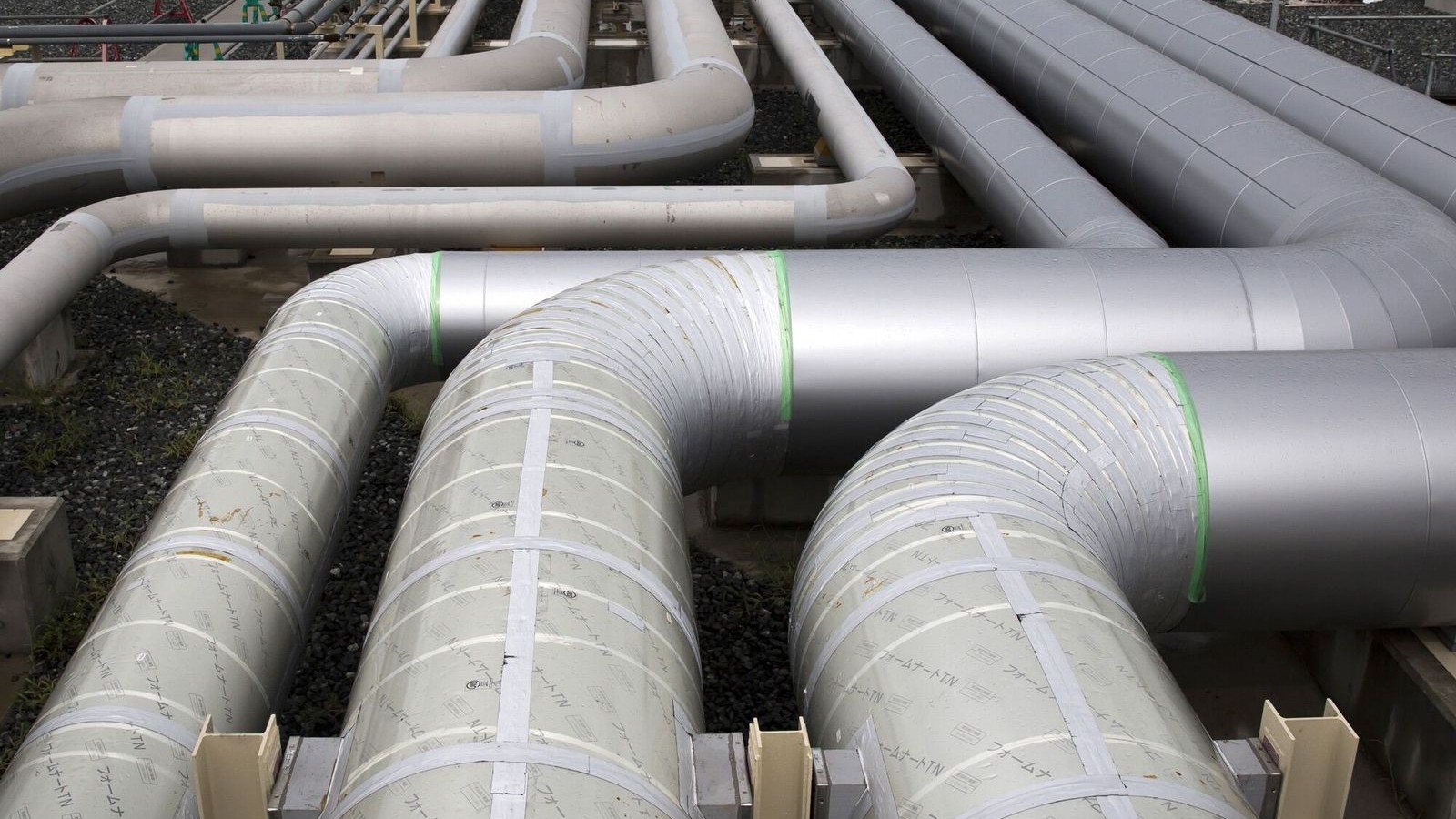 مصر تتفق مع قبرص على إنشاء خط أنابيب لنقل غاز أفروديت بتكلفة تفوق ملياري دولار 