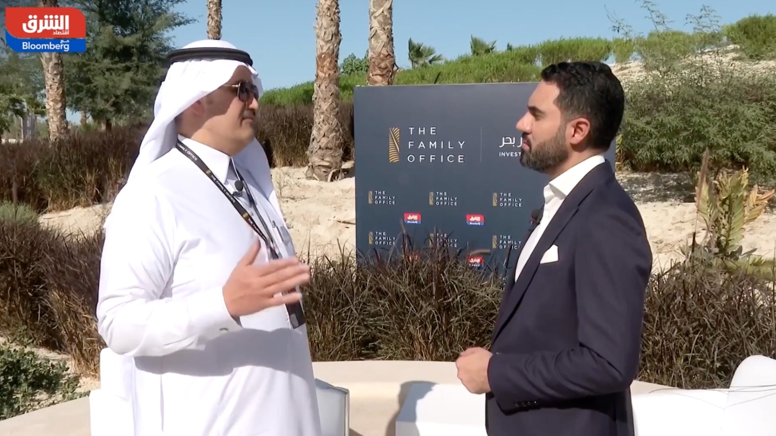 quot;تسامىquot;: قطاع حلول الاعمال في السعودية بمنأى عن إعادة ترتيب أولويات الإنفاق 