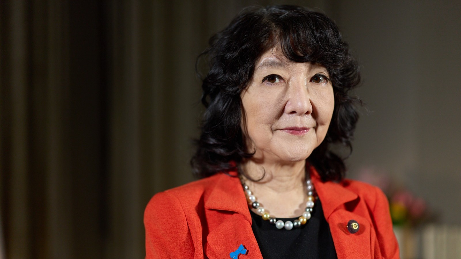 طوكيو تتعهد بالتنسيق مع واشنطن quot;عند الضرورةquot; بشأن تحركات الين 