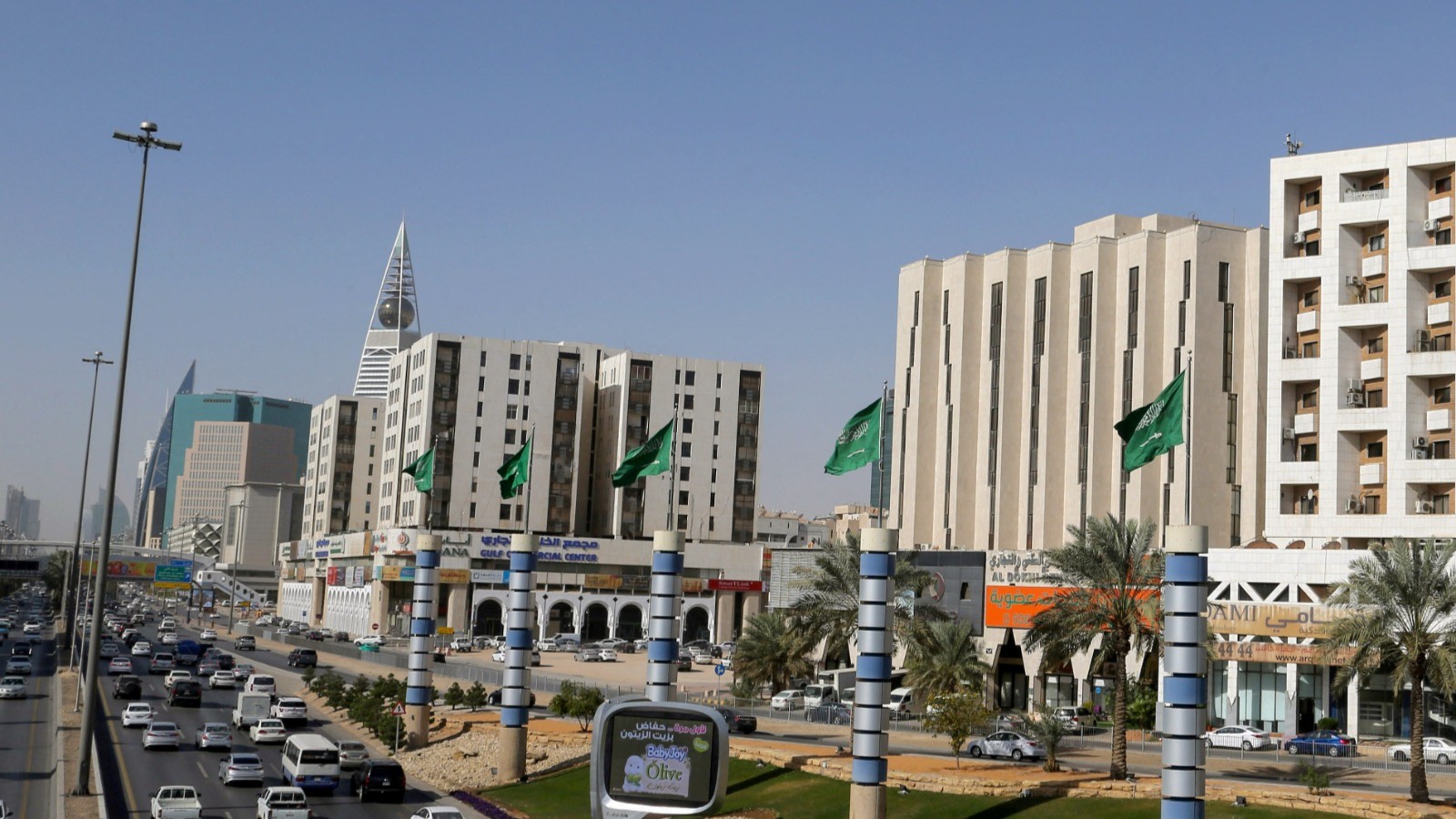 كيف تُقرأ قرارات السعودية بشأن الكهرباء والمياه والدعم النقدي؟ 