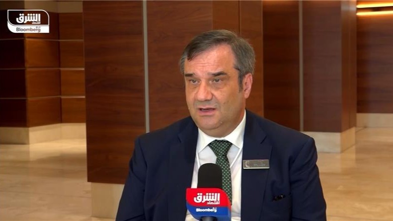 ولادة الليرة السورية الجديدة باليوم الأول من العام الجديد 