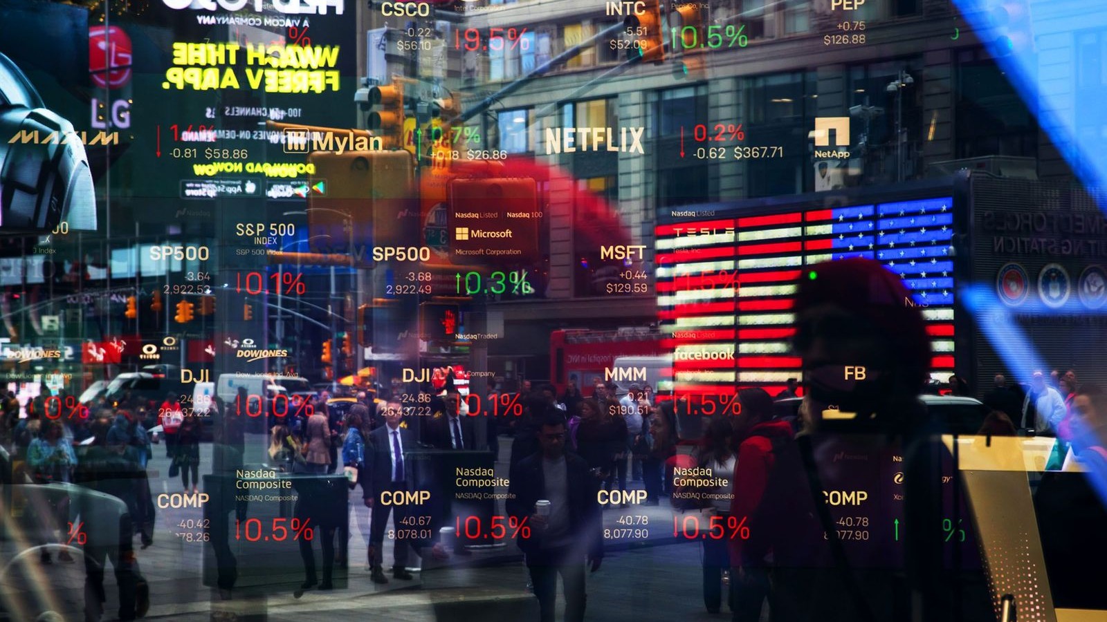 السندات العالمية تتعافى والمخاوف المالية تضغط على ديون فرنسا 