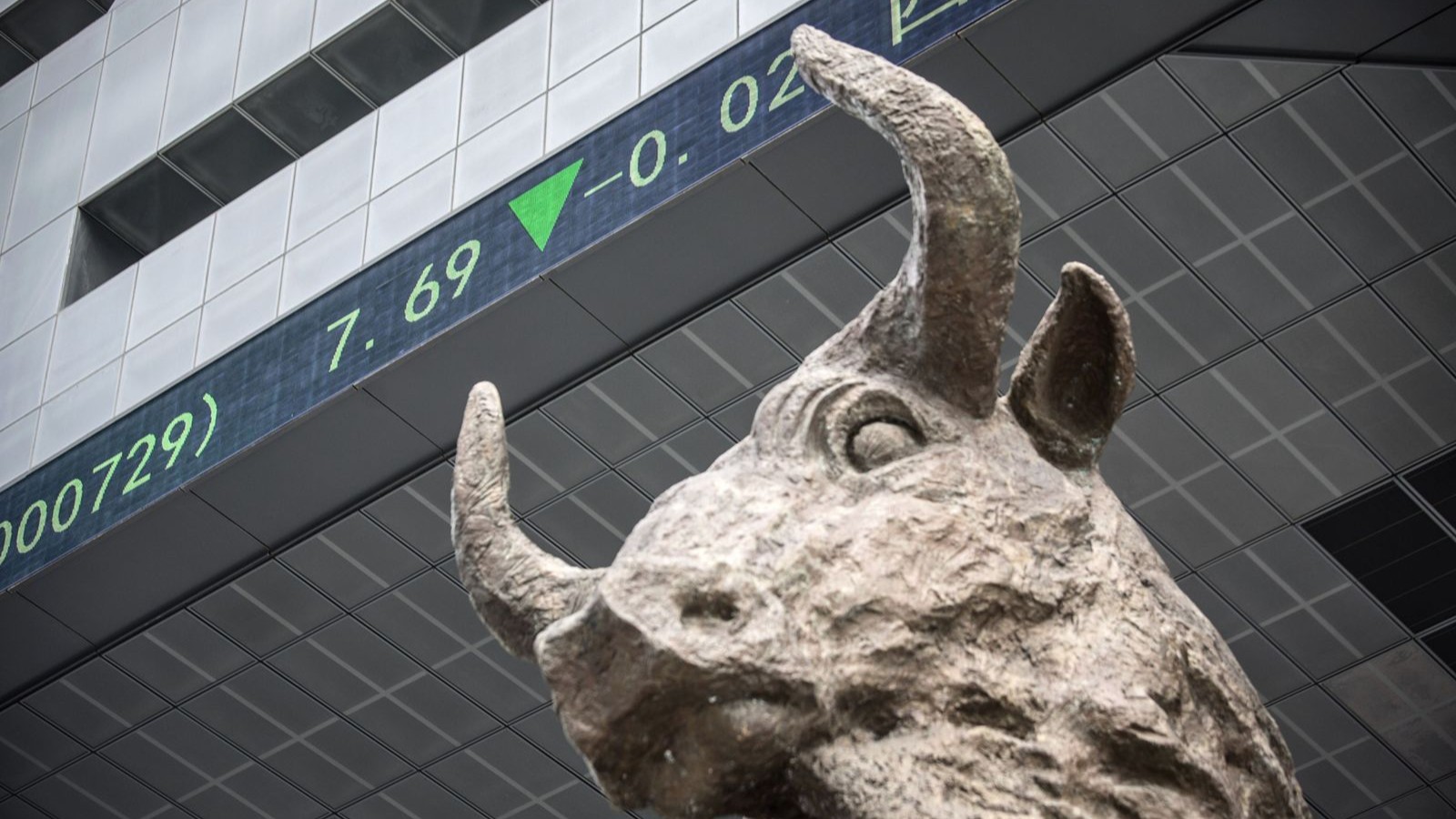 الأسهم الآسيوية تتجه لتسجيل أفضل أداء في فبراير على الإطلاق 