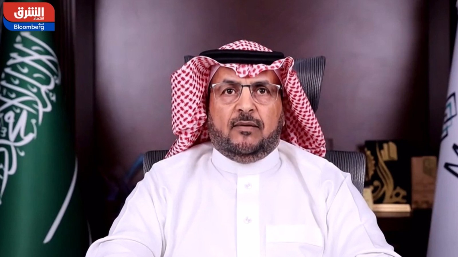 quot;مطلق الغويريquot; السعودية تتوقع إيرادات تفوق 9 مليارات ريال في 3 سنوات 