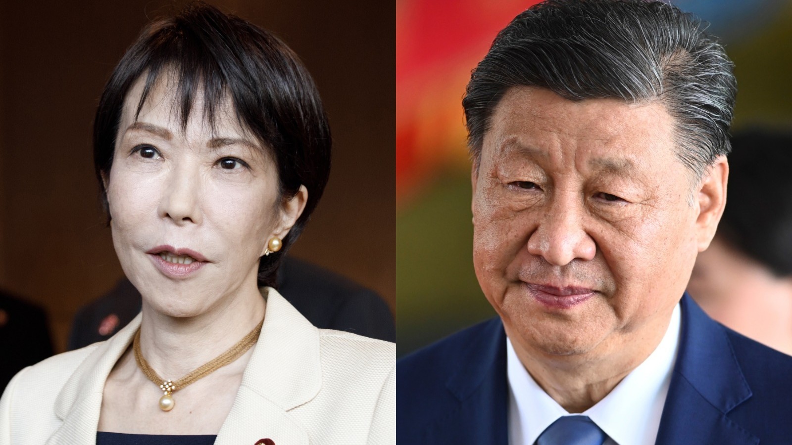 تصاعد التوترات الصينية اليابانية ينذر بضرر متبادل 