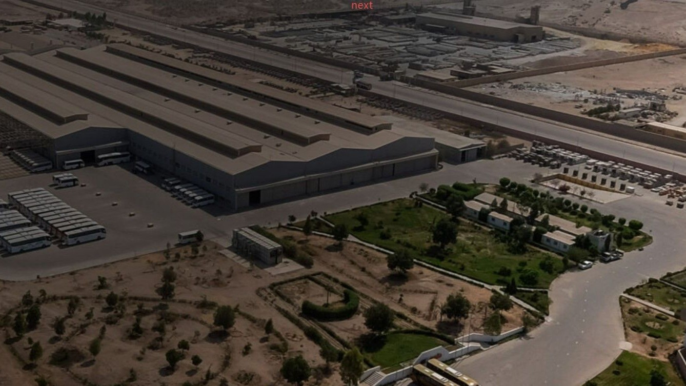 مطورون صناعيون يستثمرون 5 مليارات جنيه في توسعات جديدة بمصر 