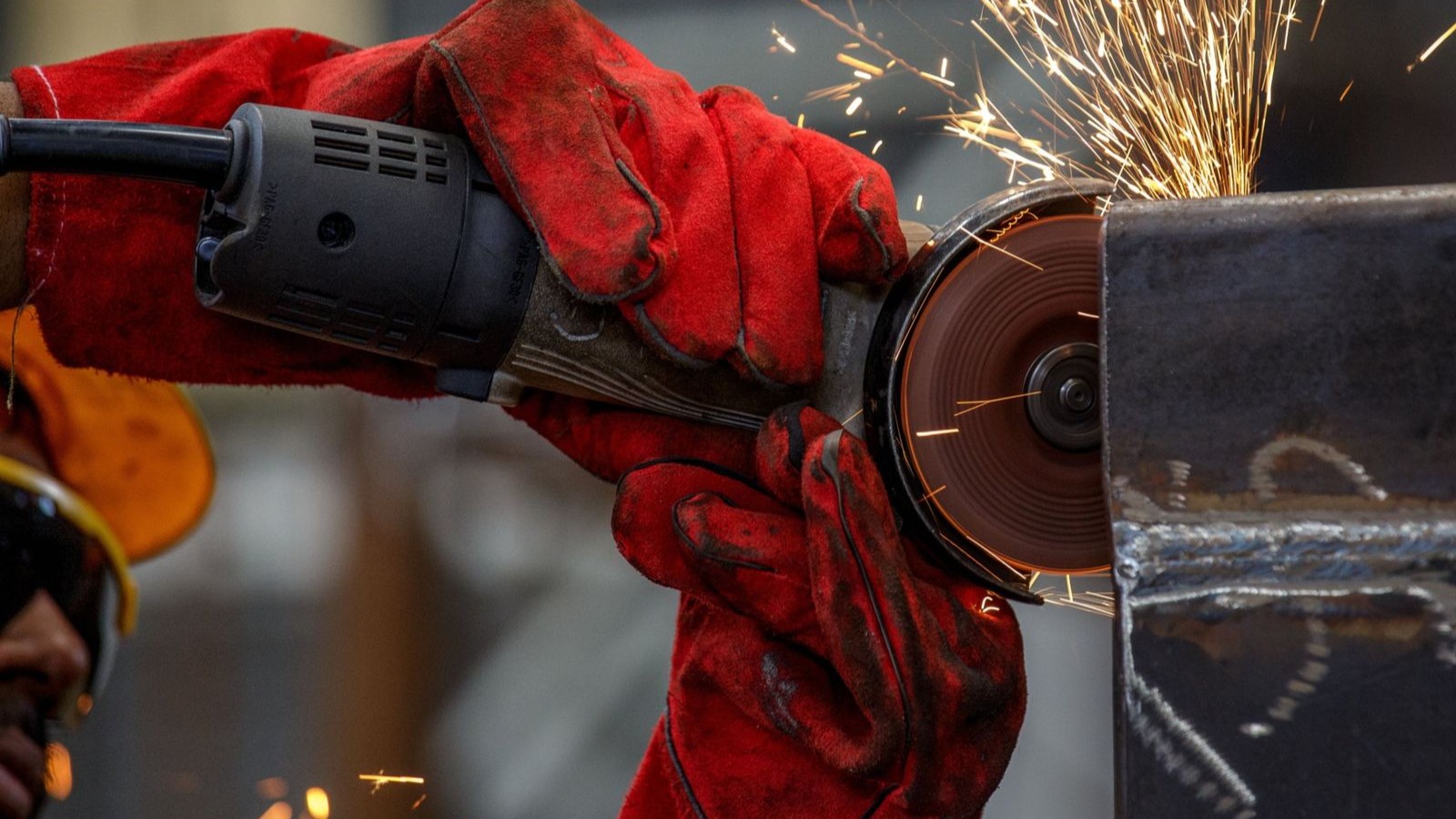 مصر تضاعف الدعم للمصانع المتعثرة 3 مرات إلى 63 مليون دولار 