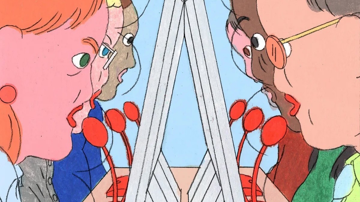 هل بات التحدث مع الكمبيوتر أمراً طبيعياً مع الذكاء الاصطناعي؟ 