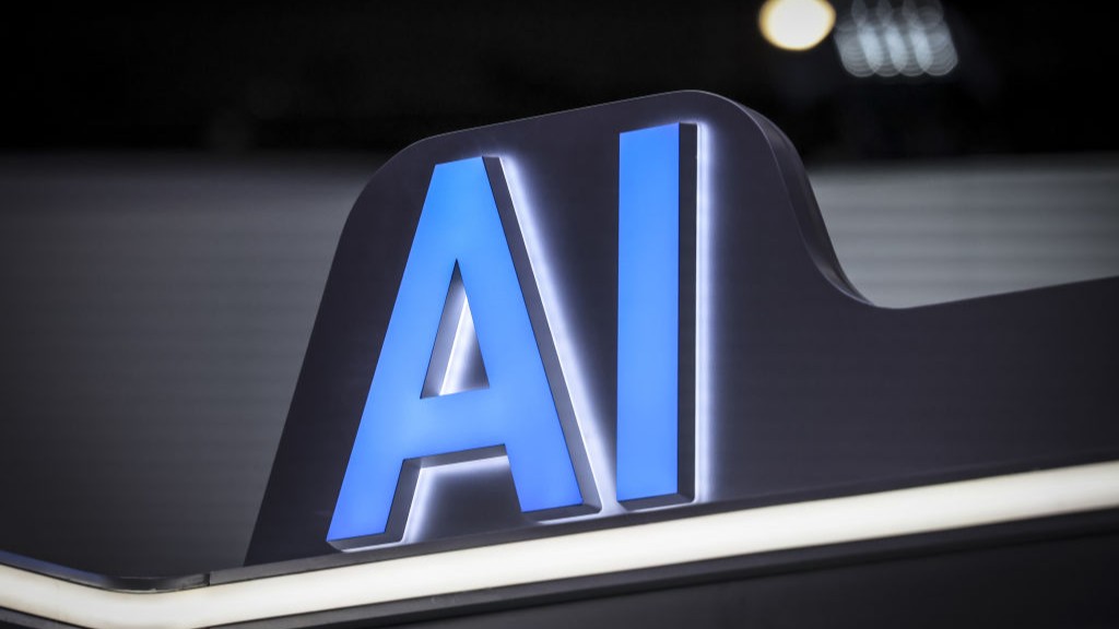 صندوق صيني يراهن على الذكاء الاصطناعي والرعاية الصحية يتفوق على 98% من أقرانه 