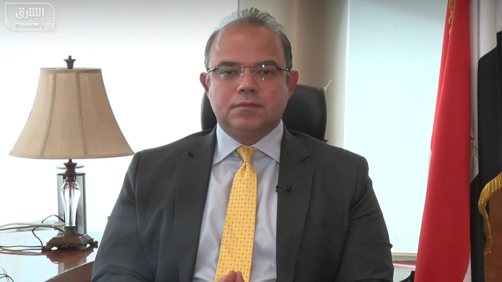 مسؤول لـquot;الشرقquot;: صناديق التحوط خطوة تالية تنتظرها السوق المصرية بعد المشتقات 