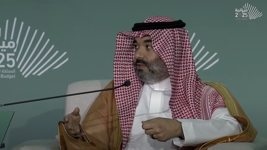 من الألياف البصرية إلى الفضاء.. السعودية توسع شبكة حلول الاتصال 