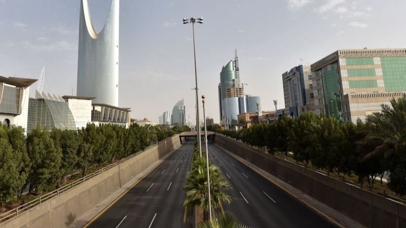 quot;أندريسن هورويتزquot; تدعم شركة ناشئة سعودية في أول استثمار خليجي لها 