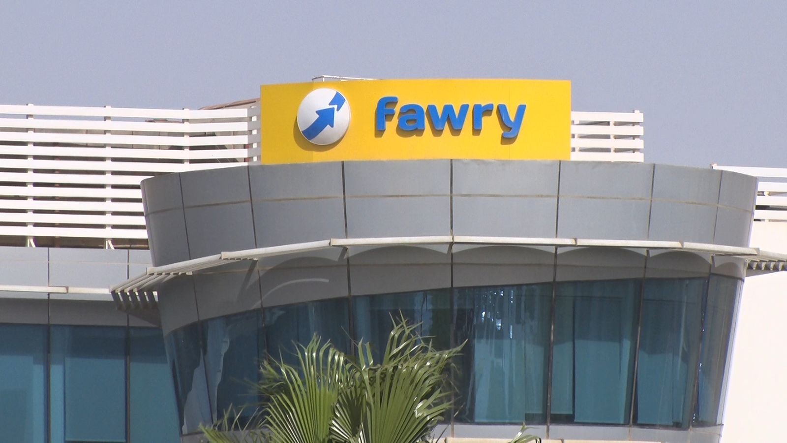 quot;فوريquot; المصرية تؤكد استمرارية استثمارها في quot;بوسطةquot; حتى بعد الطرح 