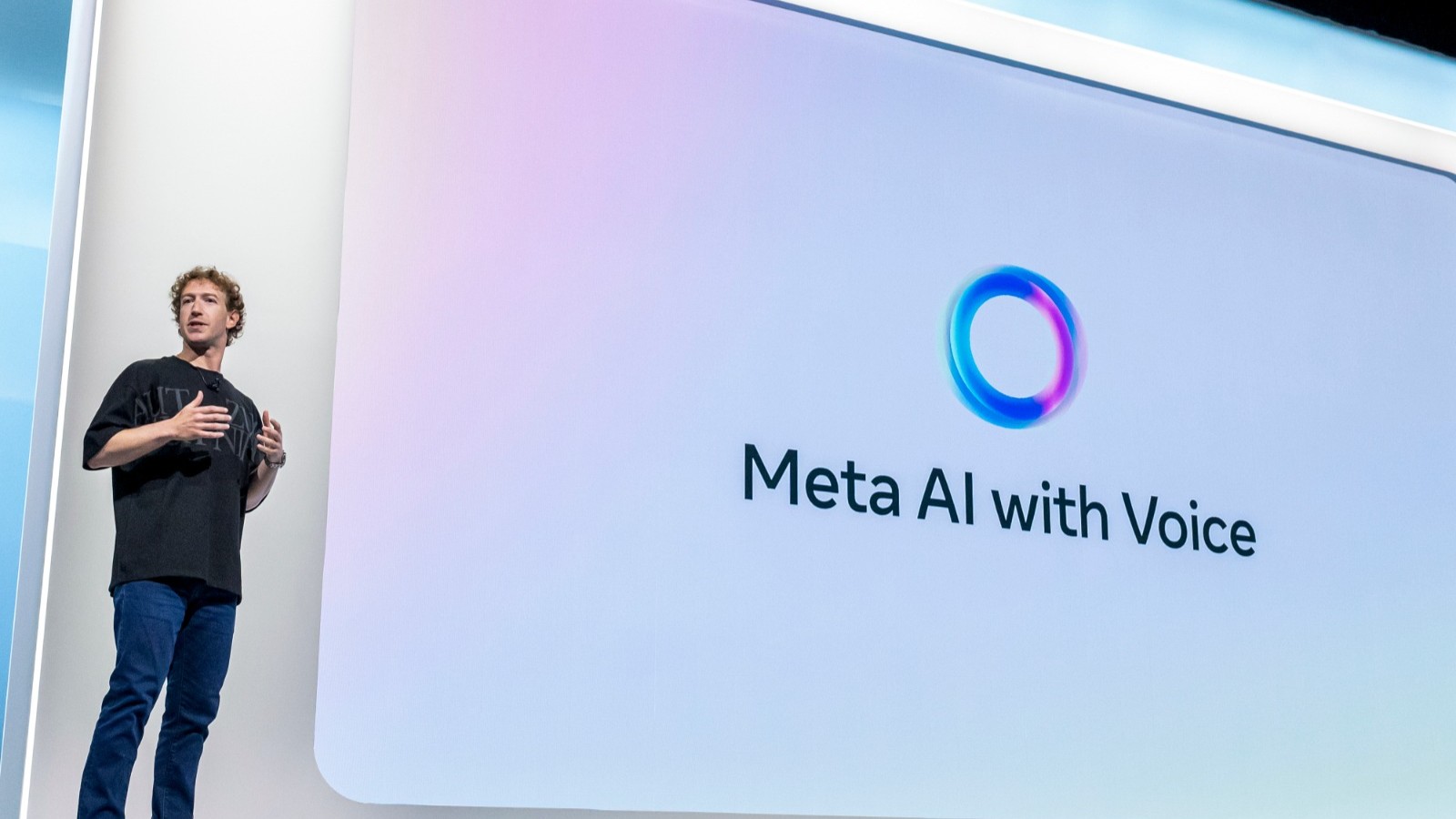 quot;ميتاquot; تتعهد بنشر ملايين المعالجات من quot;إنفيدياquot; لتعزيز الذكاء الاصطناعي 