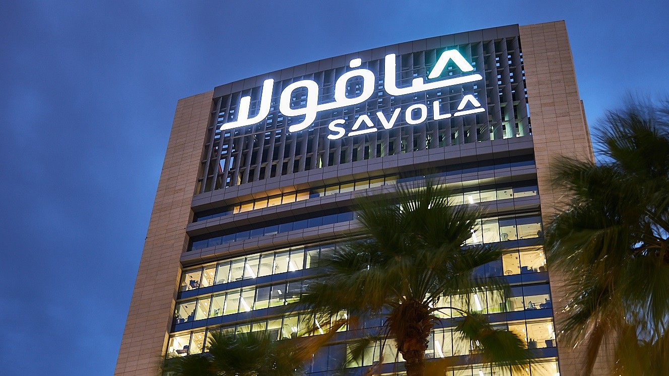 أرباح صافولا تتراجع 91% في 2025 بفعل غياب مكاسب استثنائية 